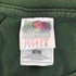 フルーツオブザルーム FRUIT OF THE LOOM HOOPS FOR HEART プリント クルーネック Tシャツ メンズ import:XL