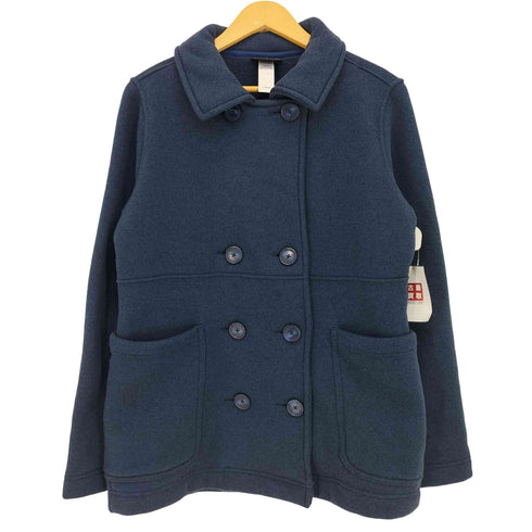 パタゴニア patagonia ベターセーター ピーコート レディース JPN:L