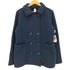 パタゴニア patagonia ベターセーター ピーコート レディース JPN:L