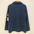 パタゴニア patagonia ベターセーター ピーコート レディース JPN:L