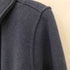 パタゴニア patagonia ベターセーター ピーコート レディース JPN:L