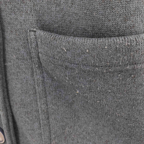 パタゴニア patagonia ベターセーター ピーコート レディース JPN:L