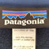 パタゴニア patagonia ベターセーター ピーコート レディース JPN:L