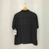 ステューシー Stussy Pool Hall Shirt ビリヤード柄 レーヨン オープンカラー半袖シャツ メンズ M