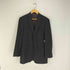 ポールスミスロンドン Paul Smith LONDON ストライプ2Bジャケットセットアップ メンズ L
