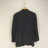ポールスミスロンドン Paul Smith LONDON ストライプ2Bジャケットセットアップ メンズ L