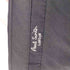 ポールスミスロンドン Paul Smith LONDON ストライプ2Bジャケットセットアップ メンズ L