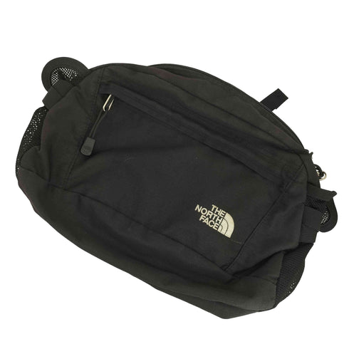 ザノースフェイス THE NORTH FACE CLASSIC KANGA ウエストバッグ メンズ