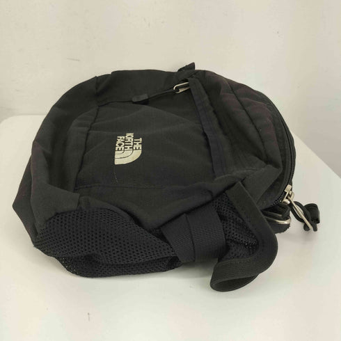 ザノースフェイス THE NORTH FACE CLASSIC KANGA ウエストバッグ メンズ