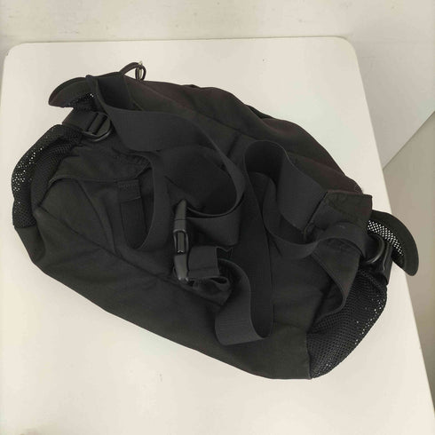 ザノースフェイス THE NORTH FACE CLASSIC KANGA ウエストバッグ メンズ