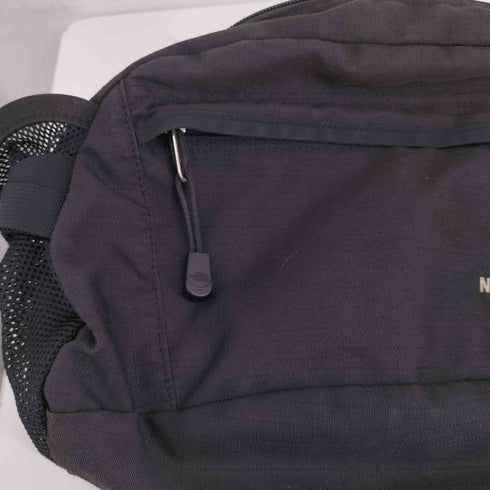 ザノースフェイス THE NORTH FACE CLASSIC KANGA ウエストバッグ メンズ