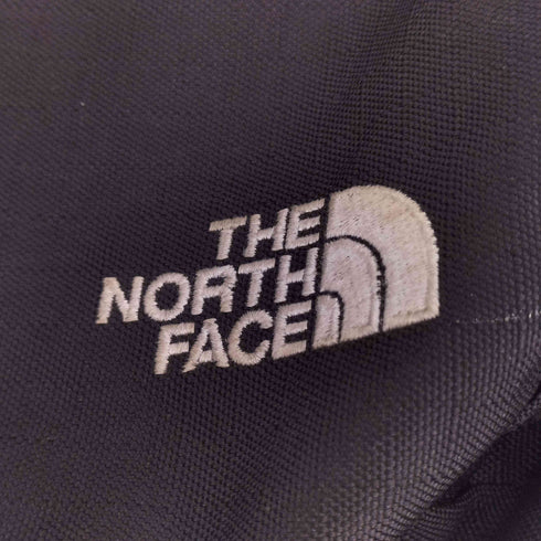 ザノースフェイス THE NORTH FACE CLASSIC KANGA ウエストバッグ メンズ