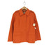 アクアスキュータム AQUASCUTUM ステンカラージャケット レディース
