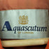 アクアスキュータム AQUASCUTUM ステンカラージャケット レディース