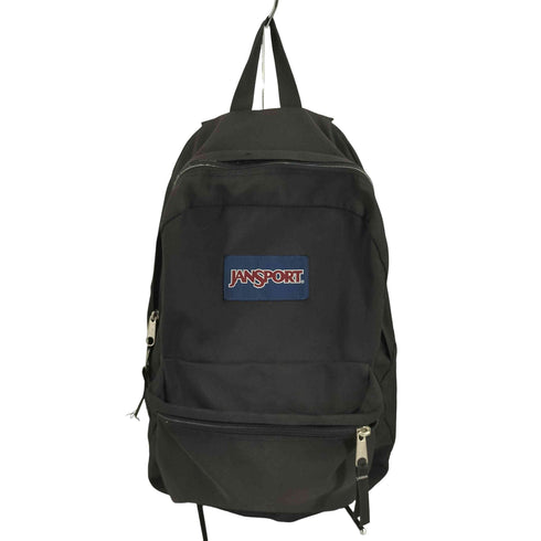 ジャンスポーツ JanSport SUPERBREAK バックパック メンズ