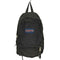 ジャンスポーツ JanSport SUPERBREAK バックパック メンズ