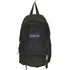 ジャンスポーツ JanSport SUPERBREAK バックパック メンズ