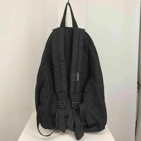 ジャンスポーツ JanSport SUPERBREAK バックパック メンズ