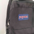 ジャンスポーツ JanSport SUPERBREAK バックパック メンズ