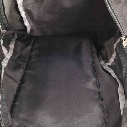 ジャンスポーツ JanSport SUPERBREAK バックパック メンズ