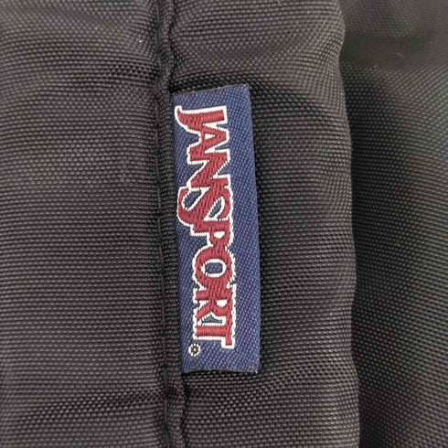 ジャンスポーツ JanSport SUPERBREAK バックパック メンズ