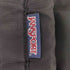 ジャンスポーツ JanSport SUPERBREAK バックパック メンズ