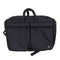 ポーター PORTER 3WAY BRIEFCASE タンカー TANKER メンズ
