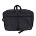 ポーター PORTER 3WAY BRIEFCASE タンカー TANKER メンズ