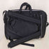 ポーター PORTER 3WAY BRIEFCASE タンカー TANKER メンズ