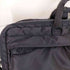 ポーター PORTER 3WAY BRIEFCASE タンカー TANKER メンズ