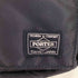 ポーター PORTER 3WAY BRIEFCASE タンカー TANKER メンズ