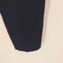 クラネ CLANE HIGH WAIST ANCLE TAPERD PANTS レディース 0