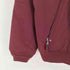 ランズエンド LANDS END ジップアップナイロンジャケット メンズ import:M