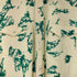 ラングラー Wrangler 80S REGULAR FIT 総柄 L/S ウエスタンシャツ メンズ import:XL