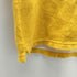 チャップスラルフローレン CHAPS RALPH LAUREN ロゴ 刺繍 リブライン vネック コットン ニット セーター メンズ import:L