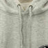 ステューシー Stussy 8 ball hoodie エイトボール スウェットプルオーバーパーカー メンズ L