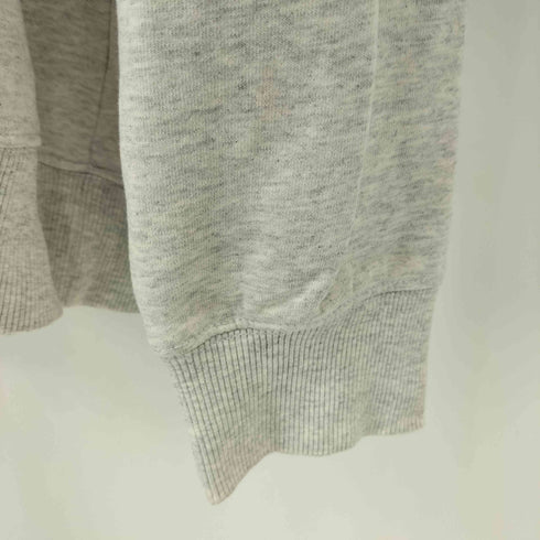 ステューシー Stussy 8 ball hoodie エイトボール スウェットプルオーバーパーカー メンズ L