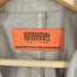 ユニバーサルオーバーオール UNIVERSAL OVERALL ×JACK&MARIE ショップ コート メンズ JPN:S