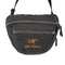 アークテリクス ARCTERYX 別注 MANTIS 2 WAIST PACK レディース
