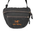 アークテリクス ARCTERYX 別注 MANTIS 2 WAIST PACK レディース
