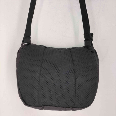 アークテリクス ARCTERYX 別注 MANTIS 2 WAIST PACK レディース