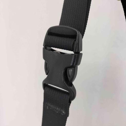 アークテリクス ARCTERYX 別注 MANTIS 2 WAIST PACK レディース