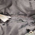 アークテリクス ARCTERYX 別注 MANTIS 2 WAIST PACK レディース
