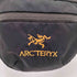 アークテリクス ARCTERYX 別注 MANTIS 2 WAIST PACK レディース