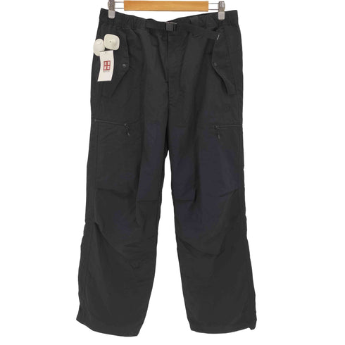 マーモット MARMOT Para Pants メンズ JPN:L