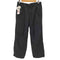 マーモット MARMOT Para Pants メンズ JPN:L