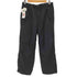 マーモット MARMOT Para Pants メンズ JPN:L