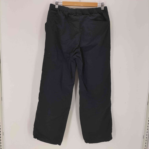 マーモット MARMOT Para Pants メンズ JPN:L