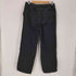 マーモット MARMOT Para Pants メンズ JPN:L