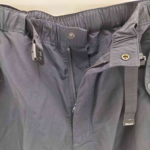 マーモット MARMOT Para Pants メンズ JPN:L